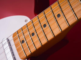 Fender-Vintera-III-Late-50s-Telecaster-fretboard-hero-credit-Adam-Gasson402000x1500