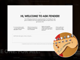 Fender-new-website402000x1500