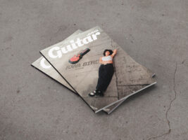 G.MAG_.Promo-7
