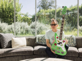 Hoppus-2402000x1500