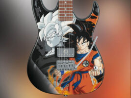 Ibanez-DBZ402000x1500