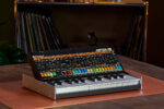 Roland Announces JUPITER-08 and n/vision Roland Boutique Instruments