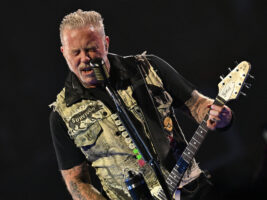 James-Hetfield-new-1-hero402000x1500
