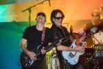 “My god, what am I going to do?”: Steve Vai and Joe Satriani are two of the greatest guitarists of all time, but these instruments made them panic