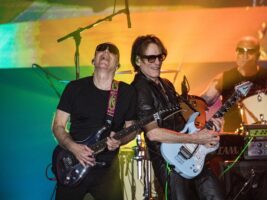 Joe-Satriani-and-Steve-Vai