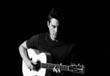 John Mayer celebrates launch of his own record label with new single, Tom and Jerry