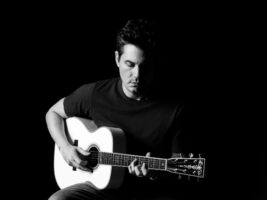 John-Mayer-hero402000x1500
