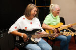 Music Makers Across UK Encouraged to Take Part in Free National Learn To Play Event