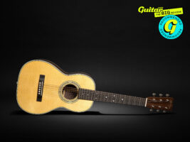 Martin-5-28-Terz-hero-credit-press402000x1500