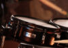 Medeli to Make Debut at The UK Drum Show 2026