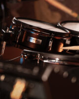 Medeli-UK-Drum-Show-2026-3
