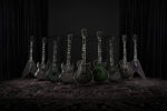 Epiphone refreshes its metal-focused Prophecy Series with new shapes and a baritone