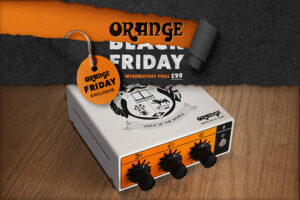 Orange-Friday-2026-900-x-600-Mini-HiFi6