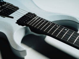 PRS-Tekton-1402000x1500