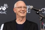 Are PRS Guitars priced so highly that only “dentists and doctors” can afford them? Paul Reed Smith responds: “We’ve done everything in our power to make the SEs affordable”