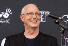 Are PRS Guitars priced so highly that only “dentists and doctors” can afford them? Paul Reed Smith responds: “We’ve done everything in our power to make the SEs affordable”