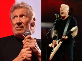 Roger-Waters-James-Hetfield-hero402000x1500