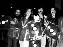 Sabbath-hero402000x1500