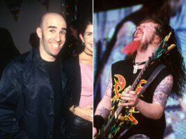 Scott-Ian-Dimebag-Darrell-hero402000x1500