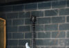 PRS Guitars Introduces Four-Model Family of Modern Instruments: the Tekton