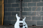 PRS Guitars Introduces Four-Model Family of Modern Instruments: the Tekton