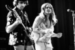“They were round the back sniffing and snorting”: The time Tony Iommi’s mother-in-law-to-be became suspicious after seeing his friends disappear during his wedding day