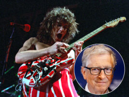 Van-Halen-Bill-Gates402000x1500
