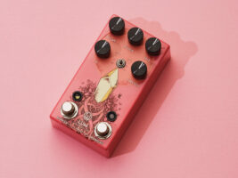Walrus-Audio-Lum-hero-credit-Adam-Gasson402000x1500