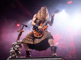 Zakk-Wylde-new-hero402000x1500