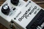 The 10 best boost pedals for guitarists 2026, from budget to boutique