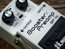 boss-bp-1W402000x1500