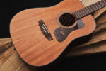 The best acoustic guitars under $500: six-string stunners from Guild, Gretsch, Cort, Fender & more