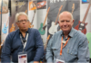 VINTAGE ® Enters Exciting New Era under Stewardship of Musik Wein