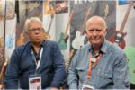 VINTAGE ® Enters Exciting New Era under Stewardship of Musik Wein