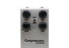 Compressor Plus Germanium 25th Anniversary Compressor from Keeley Electronics