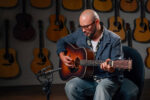 The colours and the shapes: take a tour of Martin’s new 16 Series
