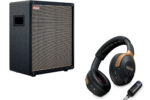 We’re feeling positively fantastic about these Positive Grid deals at Guitar Center – save over $100 on a Spark amp and more!