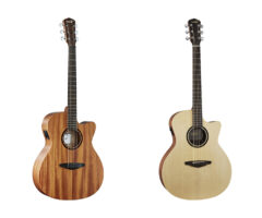 veelah_guitars