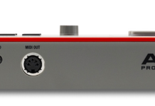 Akai Launches MPK Mini Plus II