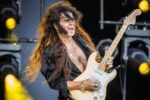 “I didn’t know what the f**k was going on”: Yngwie Malmsteen reveals that he was asked to join Kiss… and the bizarre reason they pulled out