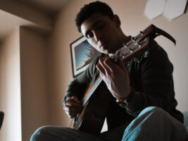 yuben-gray-bandlab-opportunities-feature-2000x1500-1